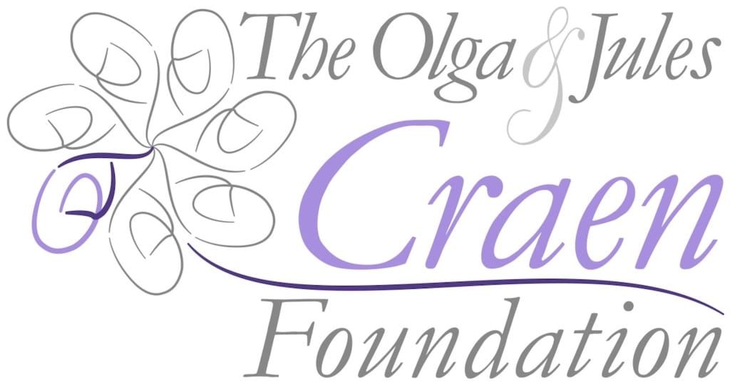 Applications Open for the Olga & Jules Craen Foundation's Young Musician of the Year Award 2027