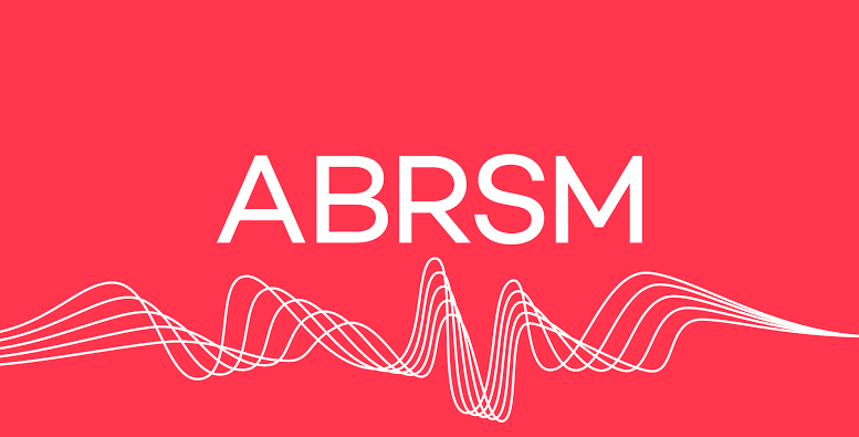 Kannada Film Composer Sai Somesh Joins ABRSM Programme to Diversify Music Learning