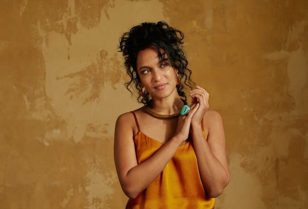 Oxford’s Schwarzman Centre Announces 2027 Cultural Programme