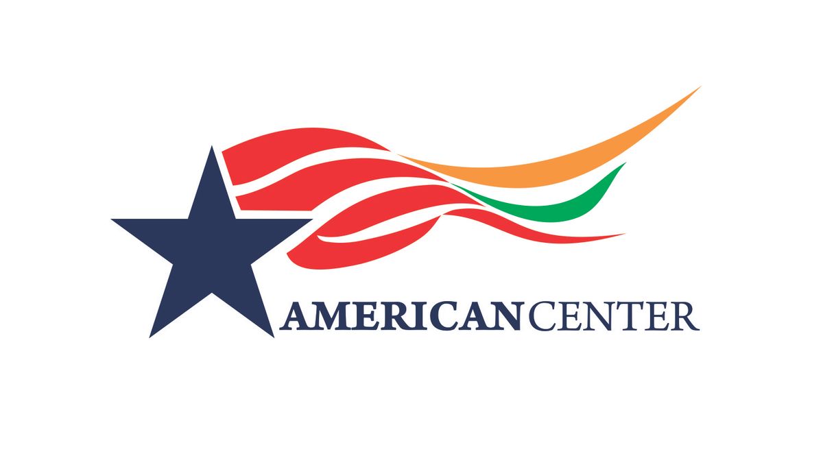 Movement through Music:  Building Bridges through Cultural Connections