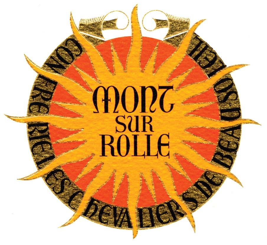 In Concert: The Brotherhood of the Knights of Beau-Soleil with the Capital City Minstrels