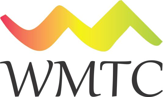 2nd Annual Conference for Western Music Teachers