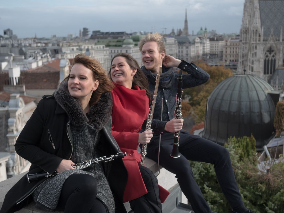 30th Anniversary Celebrations of The Bangalore School of Music