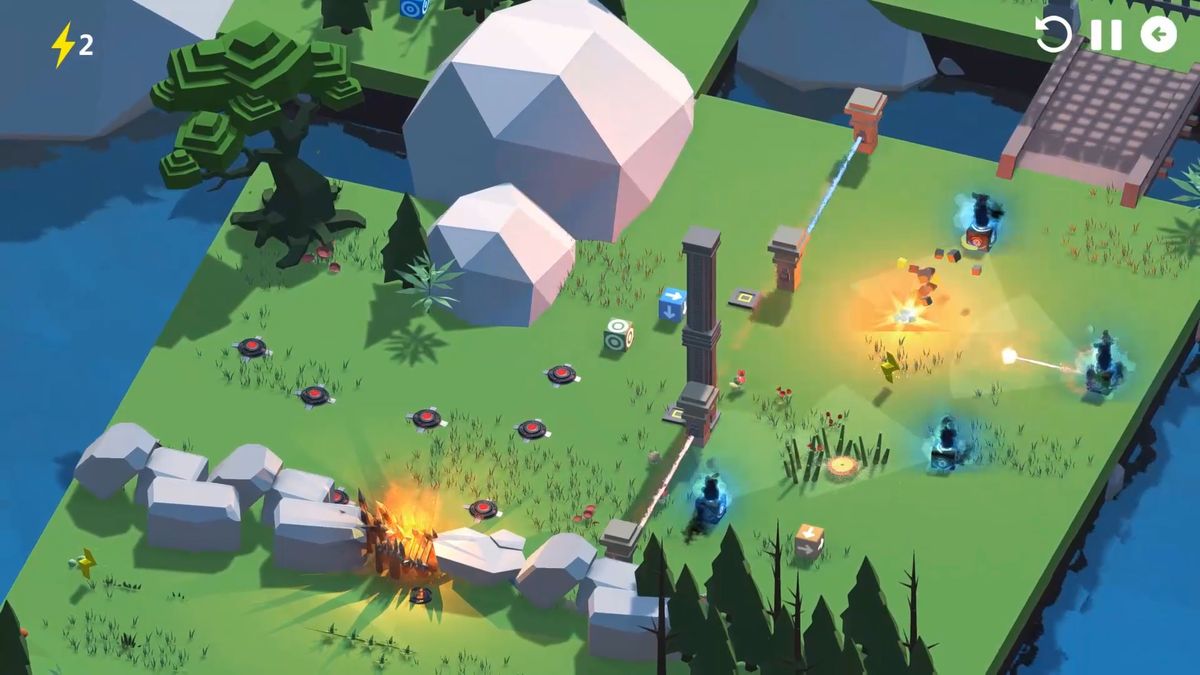 Video Games: India’s Musical Frontier