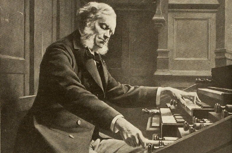 THE RELEVANCE OF CLASSICAL MUSIC, PART III