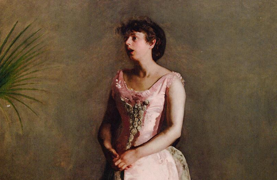 ENERGY BOOST: 5 PERKY PATTER SONGS