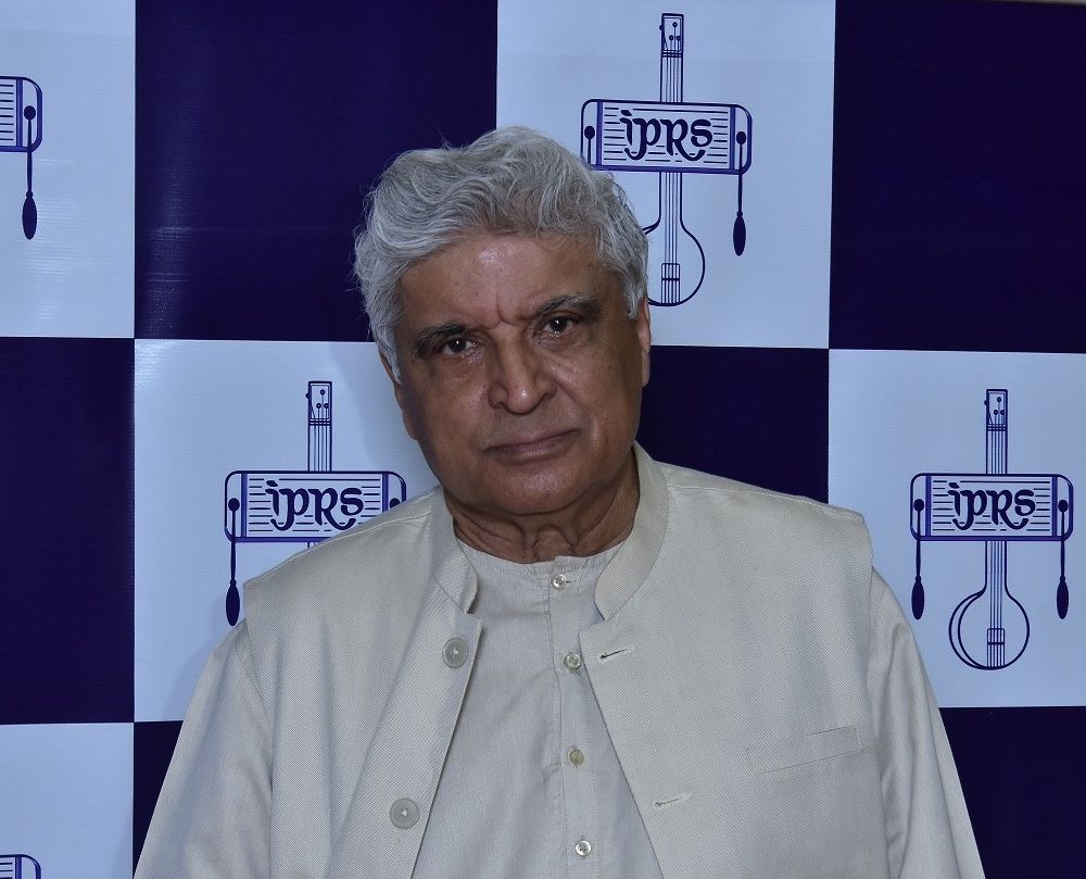 The Indian Performing Right Society Ltd unveils ‘IPRS 2.0’