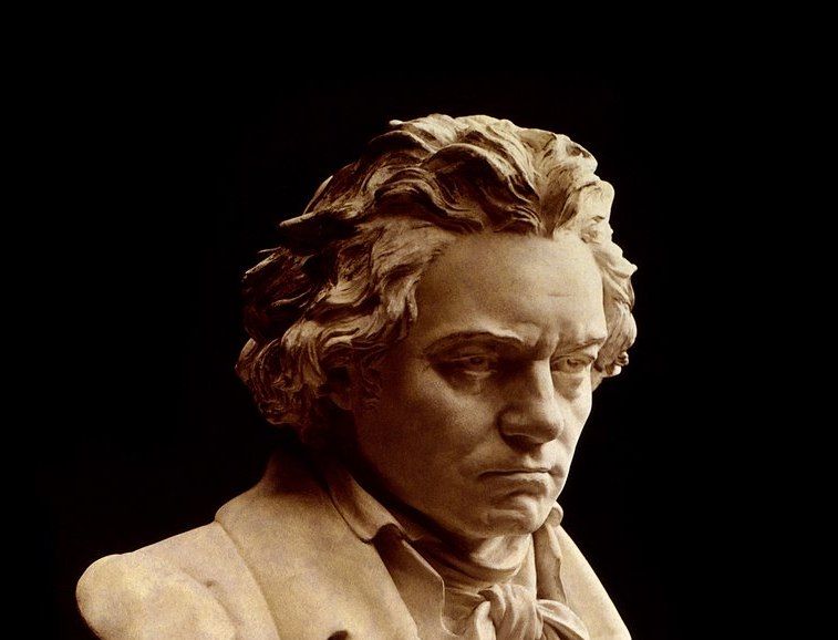 How to Play Beethoven’s Moonlight Sonata’s 3rd Movement