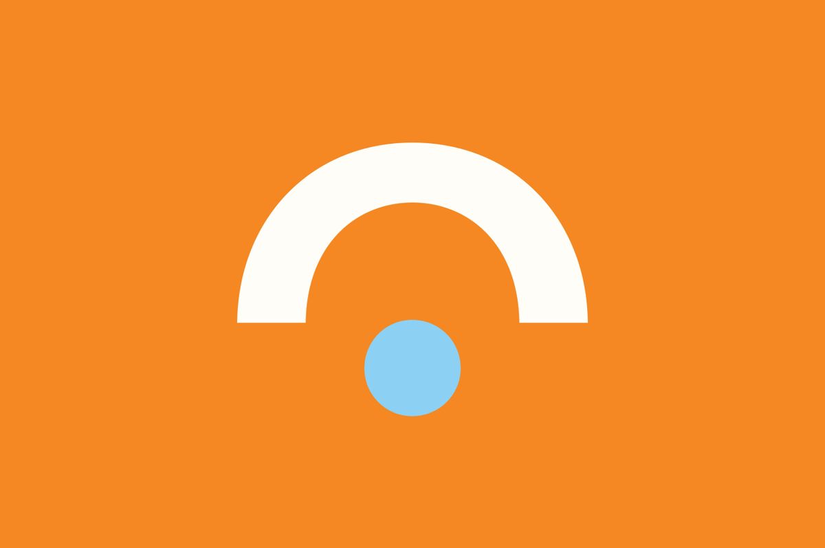 One Platform for Global Access to Arts Education: Connecting Learners, Educators, Artists, and Arts Organizations