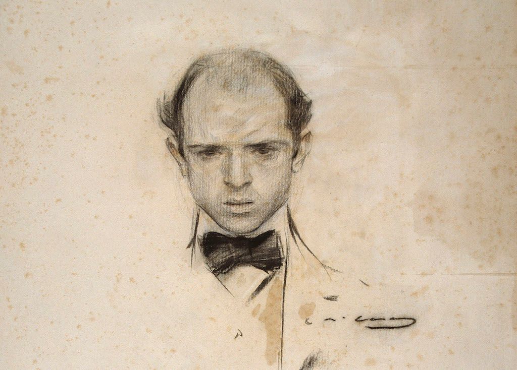 Pablo Casals: A Musical Luminary and Champion of Humanity