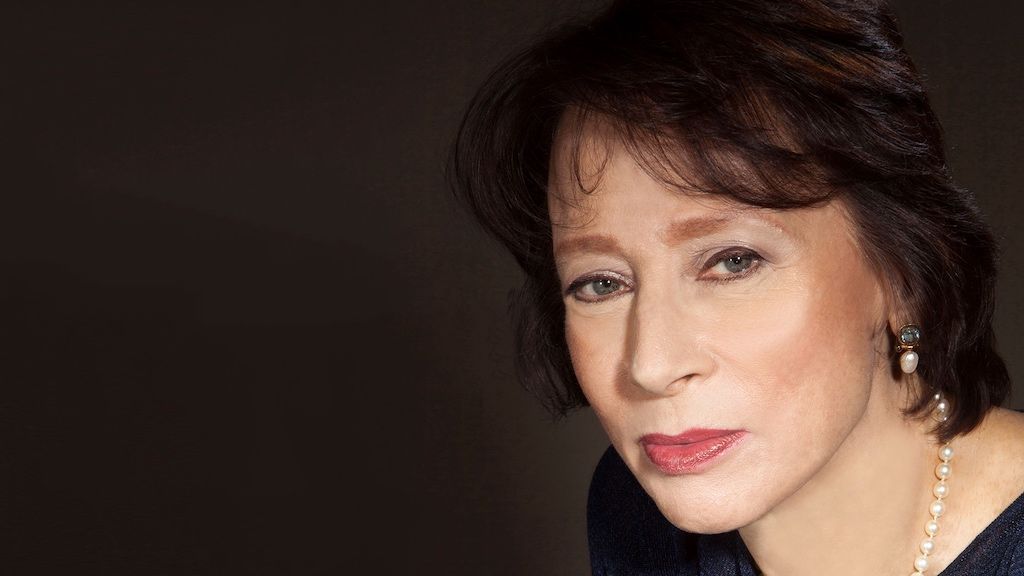 Edna Golandsky: Mastering the Art of Piano Technique with the Taubman Approach