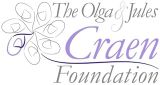 Olga & Jules Craen Foundation