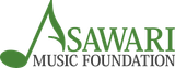 Asawari Music Foundation