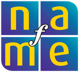 National Association for Music Education