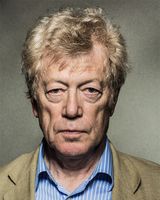 Roger Scruton