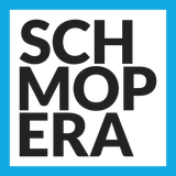 Schmopera