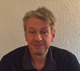 Joachim Ody