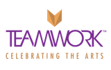 Teamwork Arts