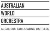 Australian World Orchestra