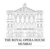 Royal Opera House Mumbai
