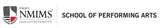 NMIMS School of Performing Arts