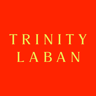 Trinity Laban Conservatoire of Music and Dance