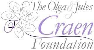 Olga & Jules Craen Foundation