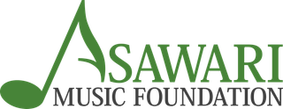 Asawari Music Foundation