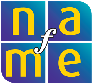 National Association for Music Education