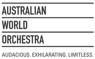 Australian World Orchestra
