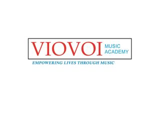 VIOVOI MUSIC ACADEMY
