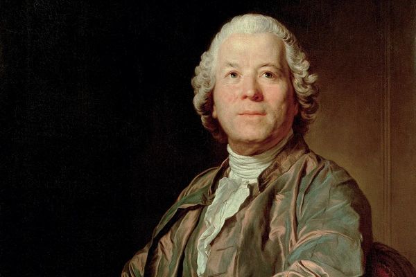 Revolutionising Opera: How Gluck and Mozart Transformed Music and Drama