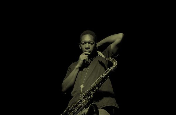 John Coltrane: From Bebop Virtuoso to Spiritual and Avant‑Garde Visionary