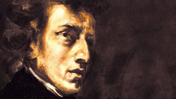 Deep Dive into Chopin’s Nocturnes: Romantic Piano Masterpieces