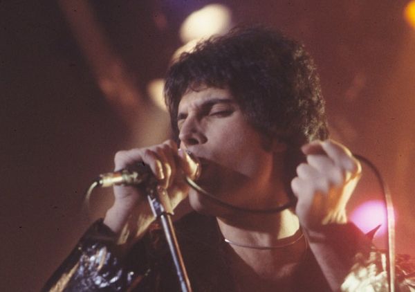 Bohemian Rhapsody at the BBC Proms: Freddie Mercury’s Operatic Masterpiece Turns 50