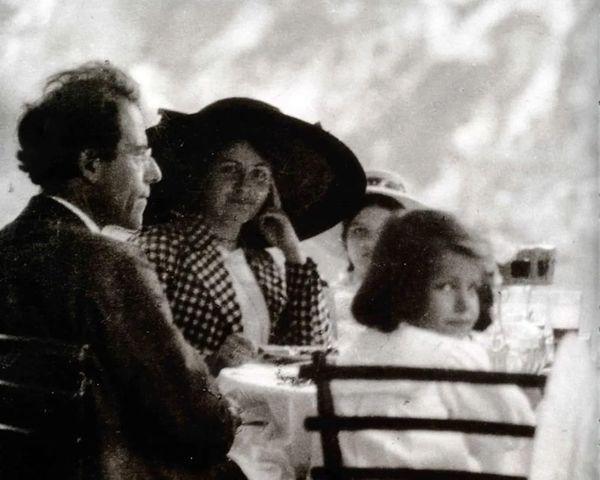 The Love Life of Classical Composers and How It Shaped Their Music