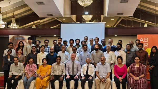 ABRSM’s India Tour 2026 Strengthens Musical Communities Across the Country