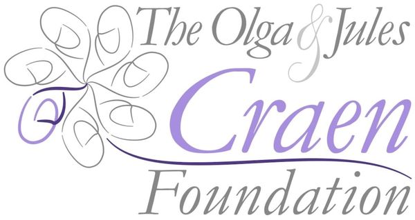Applications Open for the Olga & Jules Craen Foundation's Young Musician of the Year Award 2027