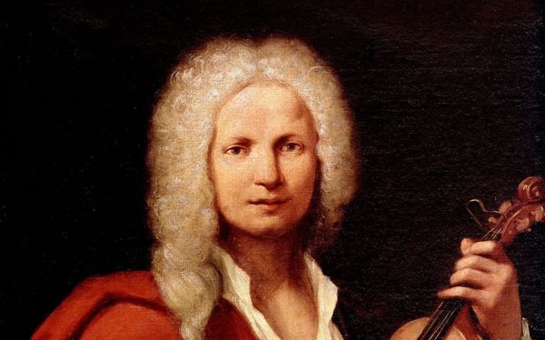 Was Vivaldi Forgotten Until the 20th Century? The Rediscovery of a Giant
