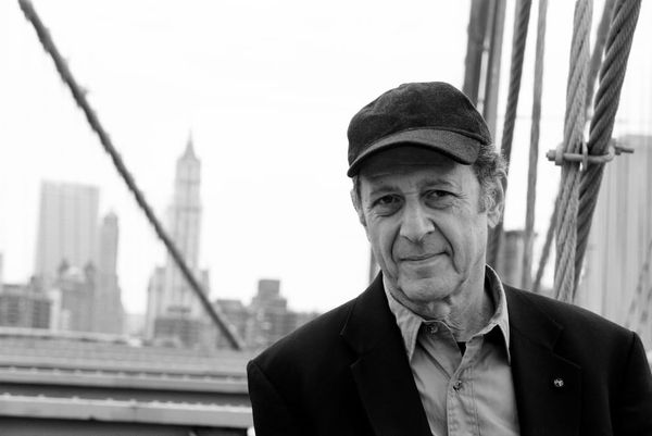 Oxford Celebrates Steve Reich's 90th with Immersive Sound Series