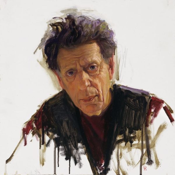 Exploring Minimalism: Philip Glass and Steve Reich