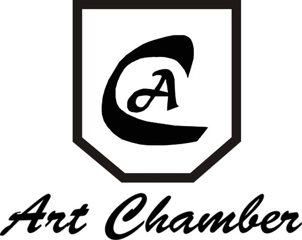 Arties Chamber Ensemble performs at Art Chamber, Goa (14/03/15)