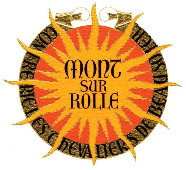 In Concert: The Brotherhood of the Knights of Beau-Soleil with the Capital City Minstrels