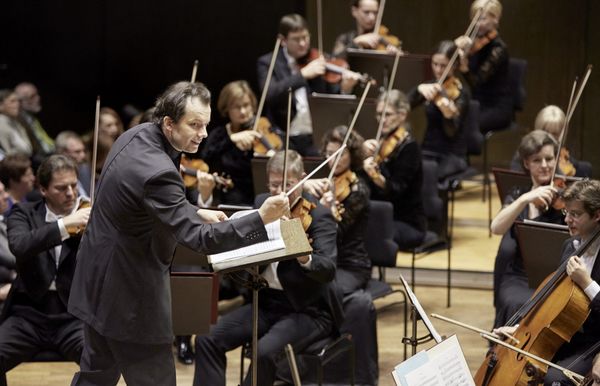 From the sublime to the merely complex