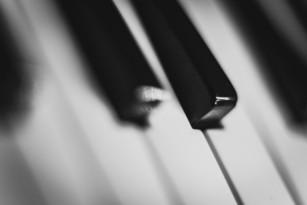 THE OPERA PIANIST’S LIST O’ PRIORITIES