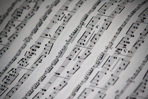 How to Get a Music Exam Distinction – Part 2