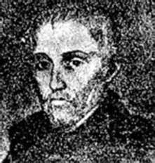 Know Your Composer: Tomás Luis de Victoria