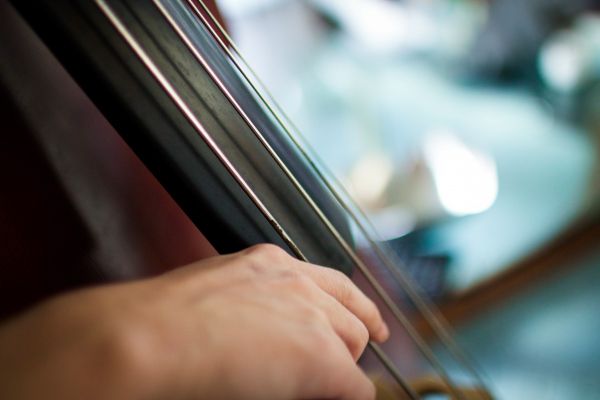 The best classical music pieces for beginners