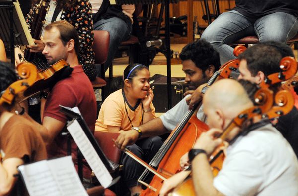 A season to remember