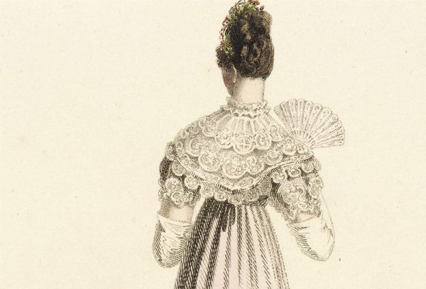 SINGERS: MASTERS OF ILLUSIONS